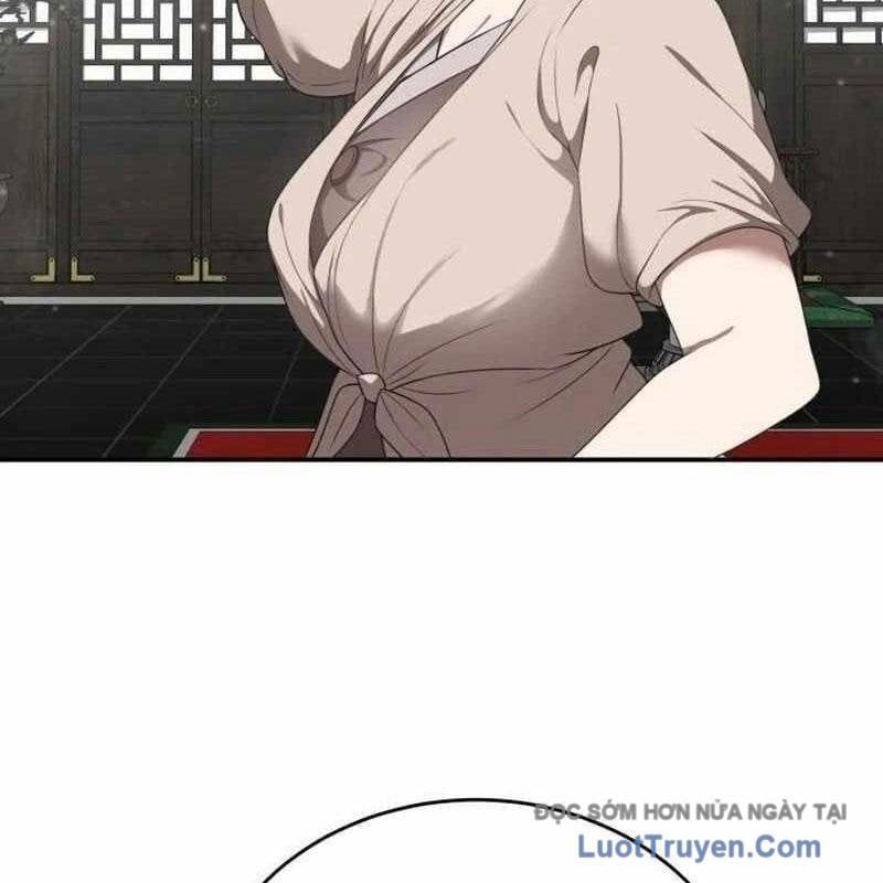 Có Lẽ Là Vô Địch Chap 46 - Next Chap 47