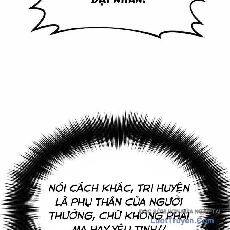 Có Lẽ Là Vô Địch Chap 46 - Next Chap 47