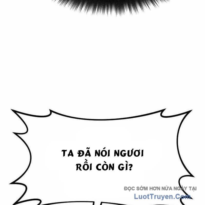 Có Lẽ Là Vô Địch Chap 46 - Next Chap 47