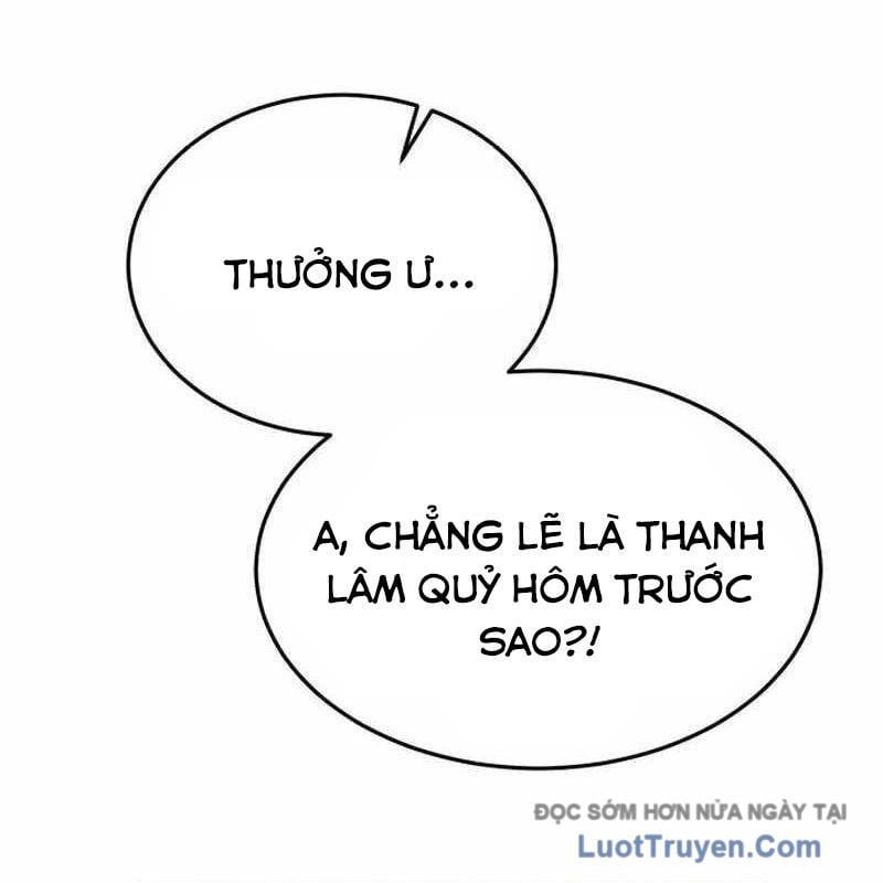 Có Lẽ Là Vô Địch Chap 46 - Next Chap 47