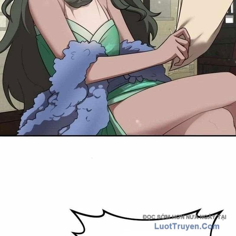 Có Lẽ Là Vô Địch Chap 46 - Next Chap 47