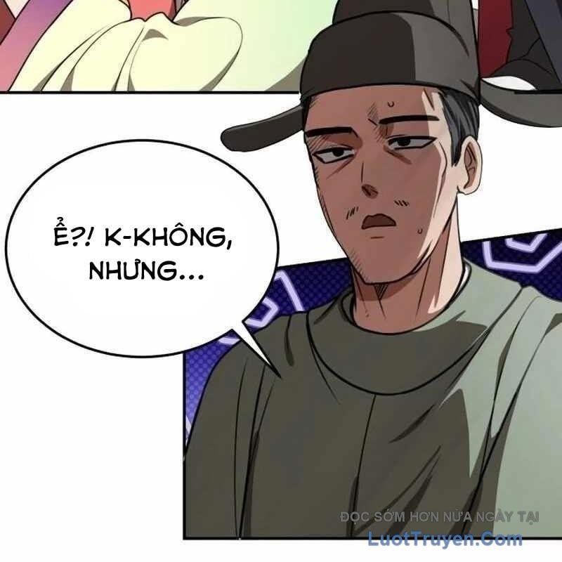 Có Lẽ Là Vô Địch Chap 46 - Next Chap 47