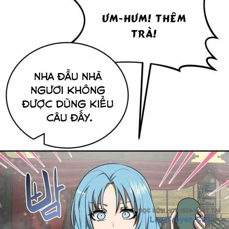 Có Lẽ Là Vô Địch Chap 46 - Next Chap 47