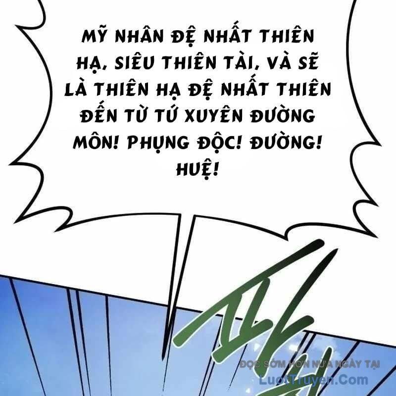Có Lẽ Là Vô Địch Chap 46 - Next Chap 47