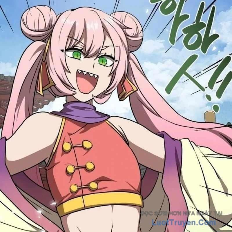 Có Lẽ Là Vô Địch Chap 46 - Next Chap 47