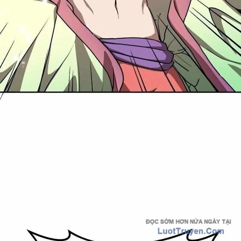 Có Lẽ Là Vô Địch Chap 46 - Next Chap 47