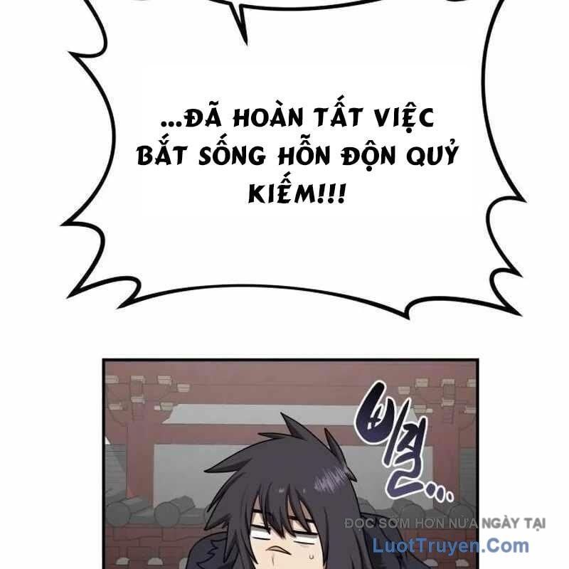 Có Lẽ Là Vô Địch Chap 46 - Next Chap 47