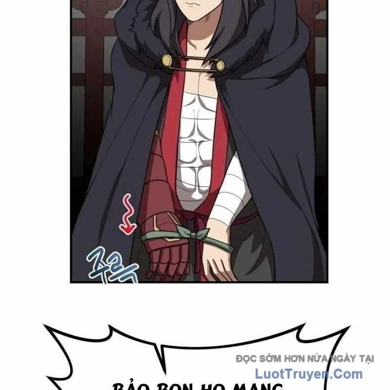 Có Lẽ Là Vô Địch Chap 46 - Next Chap 47