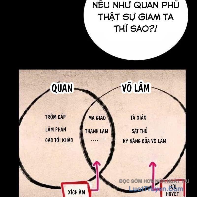 Có Lẽ Là Vô Địch Chap 46 - Next Chap 47
