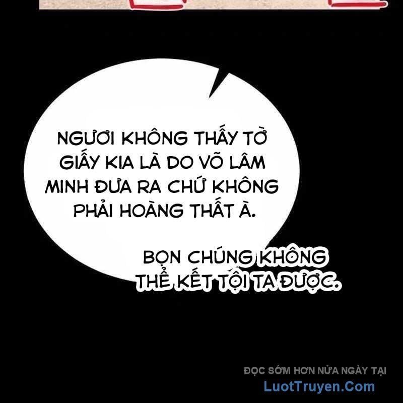 Có Lẽ Là Vô Địch Chap 46 - Next Chap 47