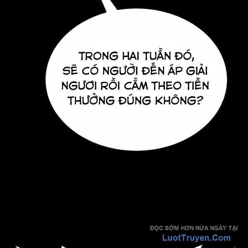 Có Lẽ Là Vô Địch Chap 46 - Next Chap 47