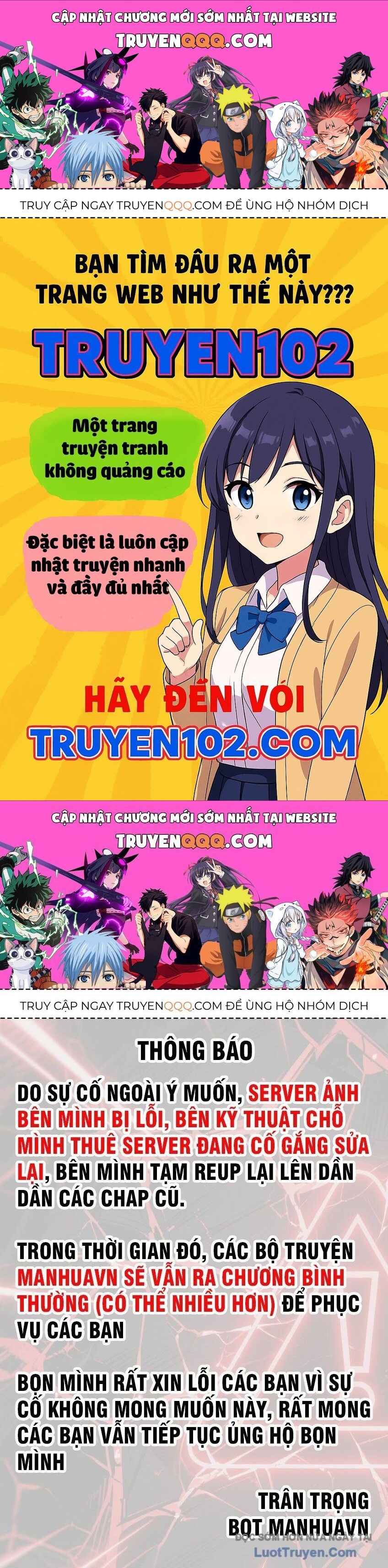 Có Lẽ Là Vô Địch Chap 47 - Next Chap 48