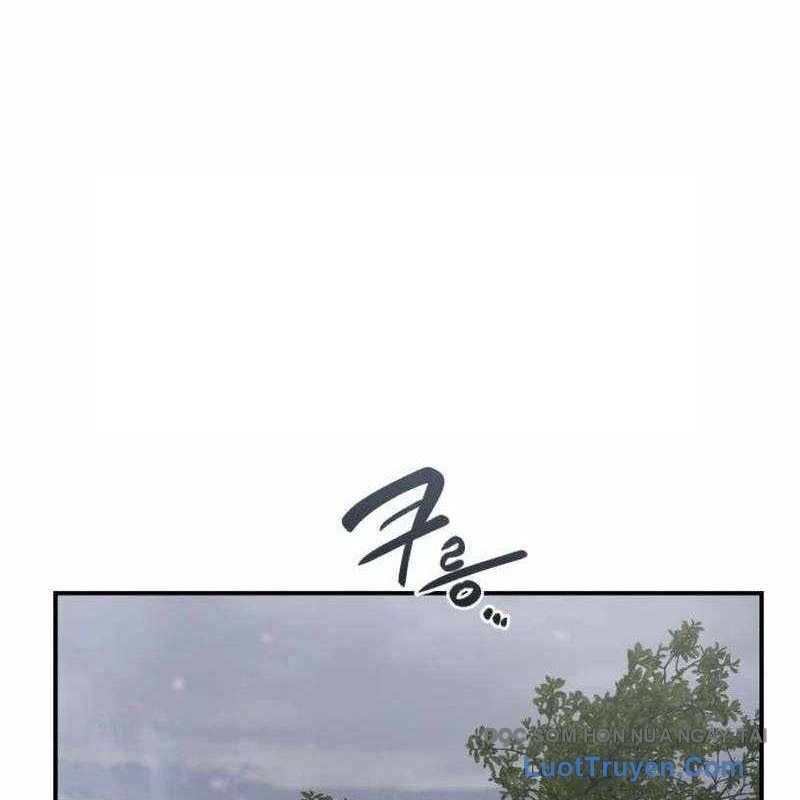 Có Lẽ Là Vô Địch Chap 47 - Next Chap 48