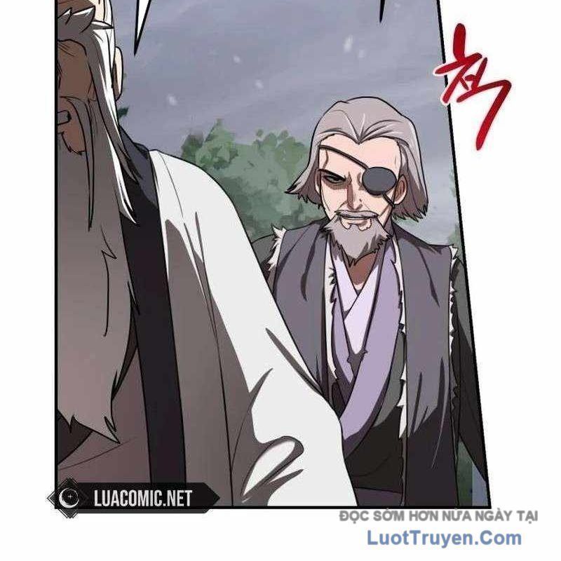 Có Lẽ Là Vô Địch Chap 47 - Next Chap 48