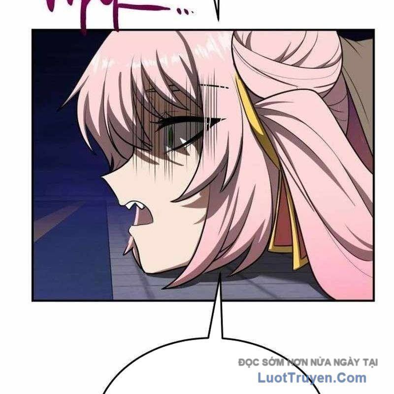 Có Lẽ Là Vô Địch Chap 47 - Next Chap 48