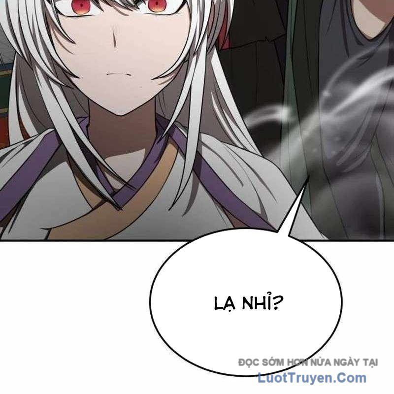 Có Lẽ Là Vô Địch Chap 47 - Next Chap 48
