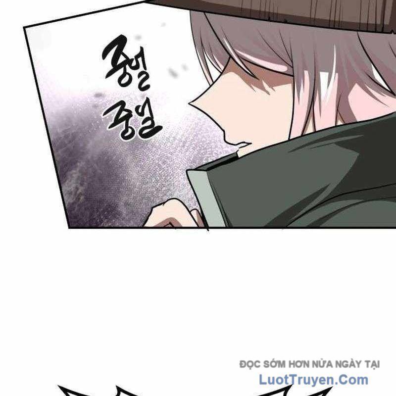 Có Lẽ Là Vô Địch Chap 47 - Next Chap 48