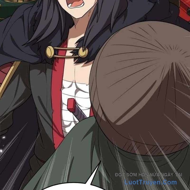 Có Lẽ Là Vô Địch Chap 47 - Next Chap 48