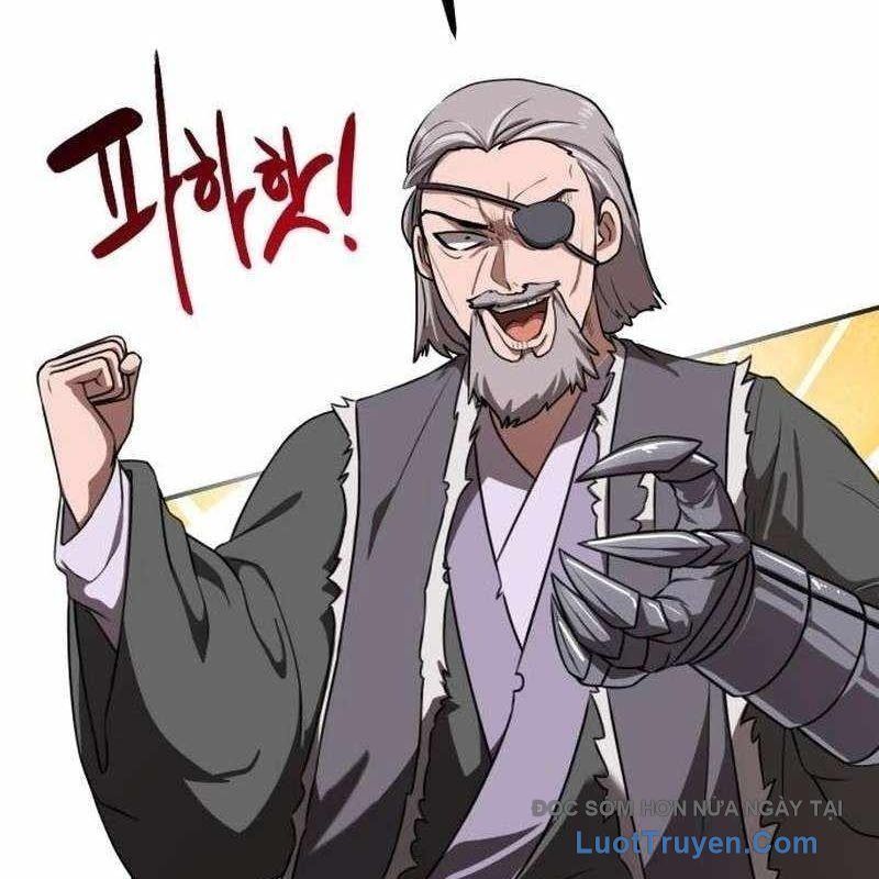 Có Lẽ Là Vô Địch Chap 47 - Next Chap 48