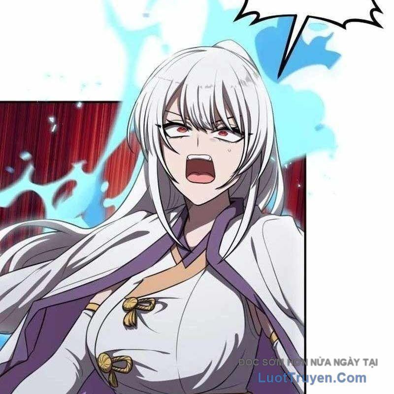 Có Lẽ Là Vô Địch Chap 47 - Next Chap 48