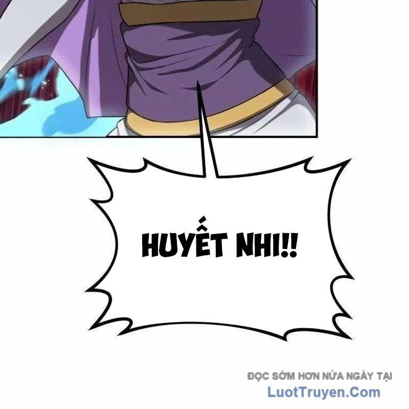 Có Lẽ Là Vô Địch Chap 47 - Next Chap 48