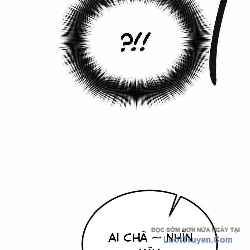 Có Lẽ Là Vô Địch Chap 47 - Next Chap 48