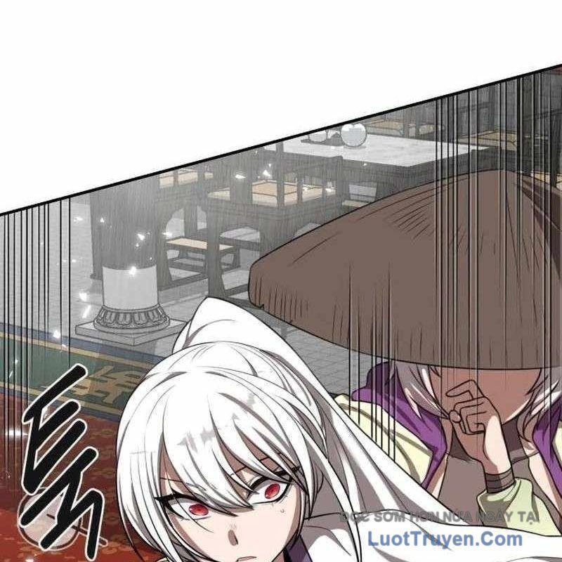 Có Lẽ Là Vô Địch Chap 47 - Next Chap 48