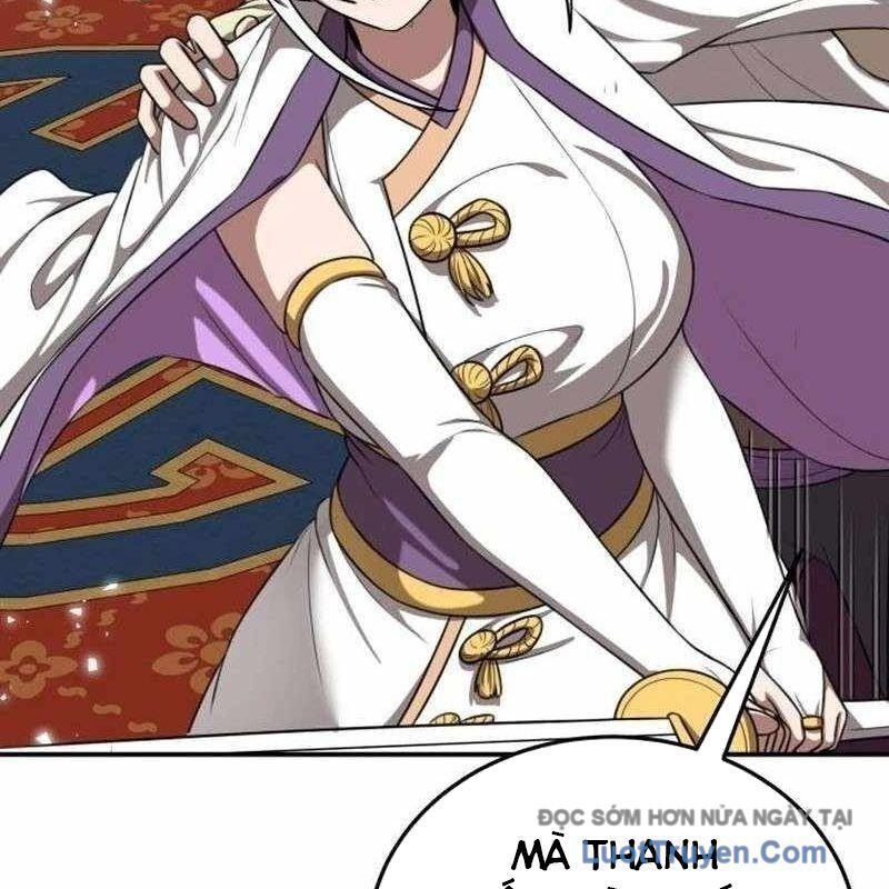 Có Lẽ Là Vô Địch Chap 47 - Next Chap 48