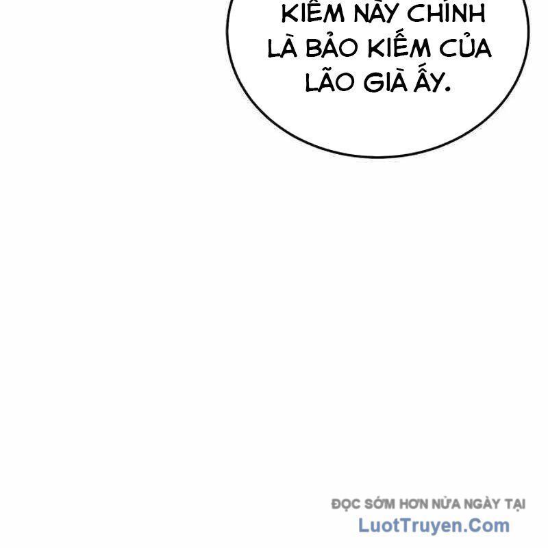 Có Lẽ Là Vô Địch Chap 47 - Next Chap 48