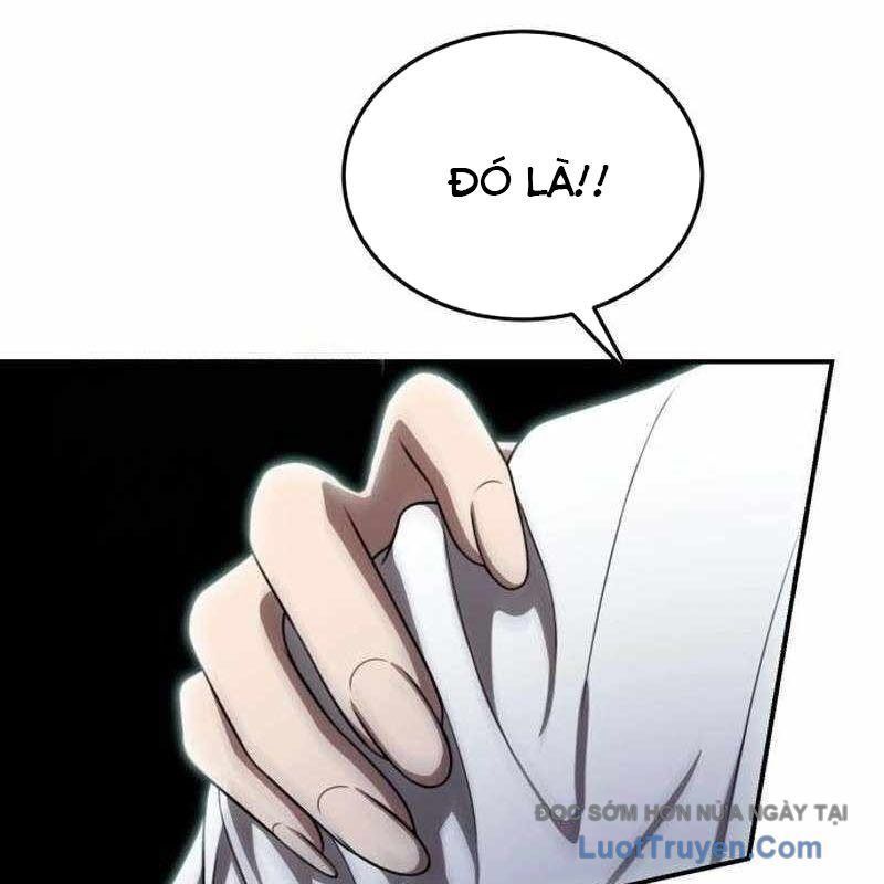 Có Lẽ Là Vô Địch Chap 47 - Next Chap 48