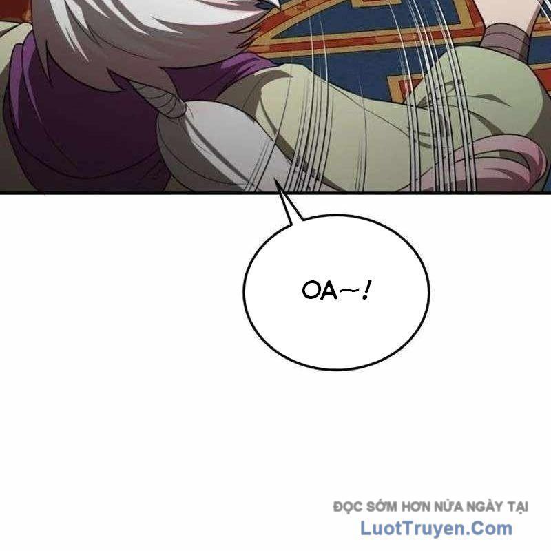 Có Lẽ Là Vô Địch Chap 47 - Next Chap 48