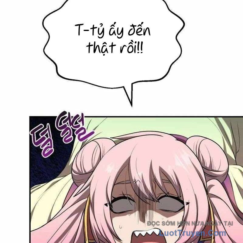 Có Lẽ Là Vô Địch Chap 47 - Next Chap 48