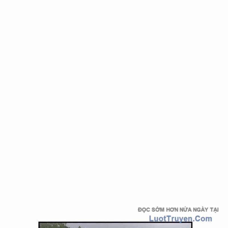 Có Lẽ Là Vô Địch Chap 47 - Next Chap 48