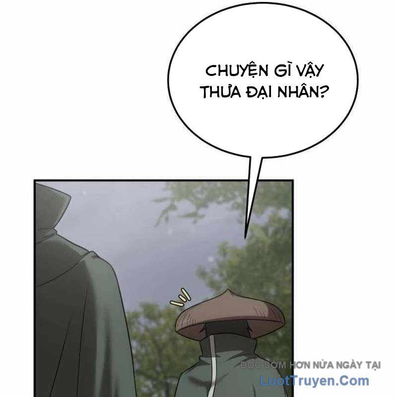 Có Lẽ Là Vô Địch Chap 47 - Next Chap 48