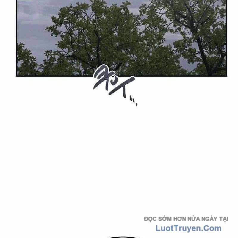 Có Lẽ Là Vô Địch Chap 47 - Next Chap 48