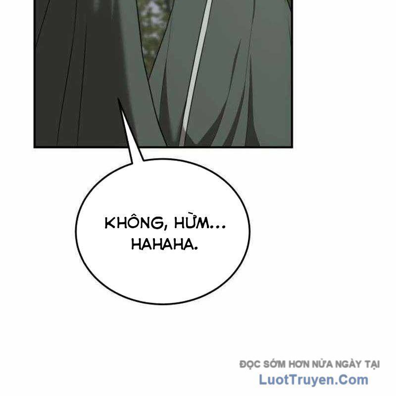 Có Lẽ Là Vô Địch Chap 47 - Next Chap 48