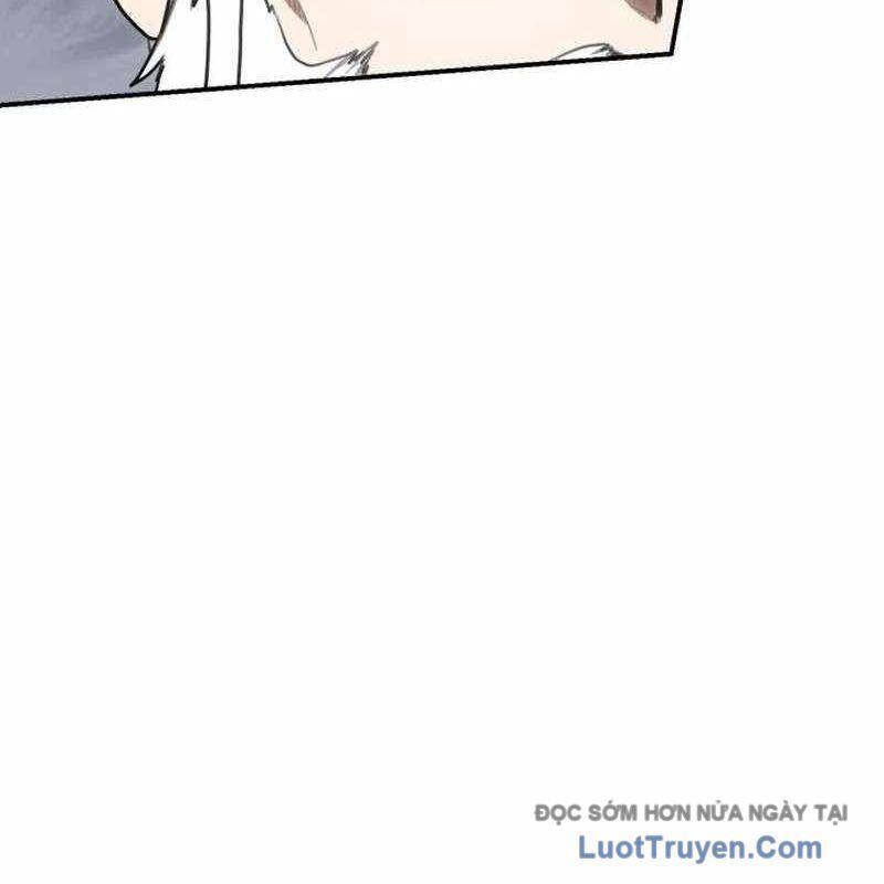 Có Lẽ Là Vô Địch Chap 47 - Next Chap 48