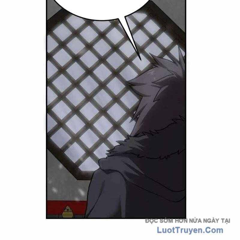 Có Lẽ Là Vô Địch Chap 47 - Next Chap 48