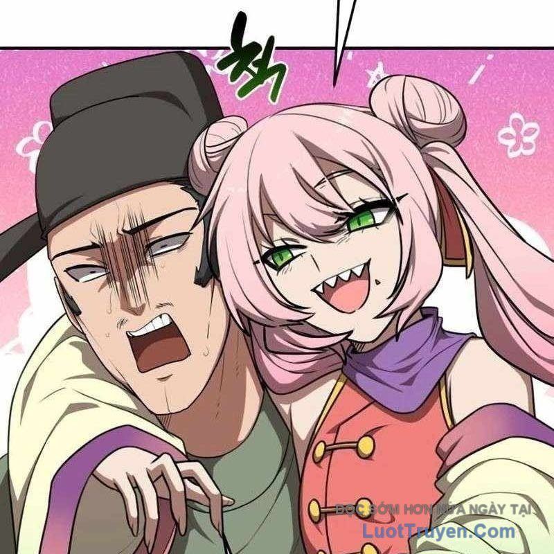 Có Lẽ Là Vô Địch Chap 47 - Next Chap 48