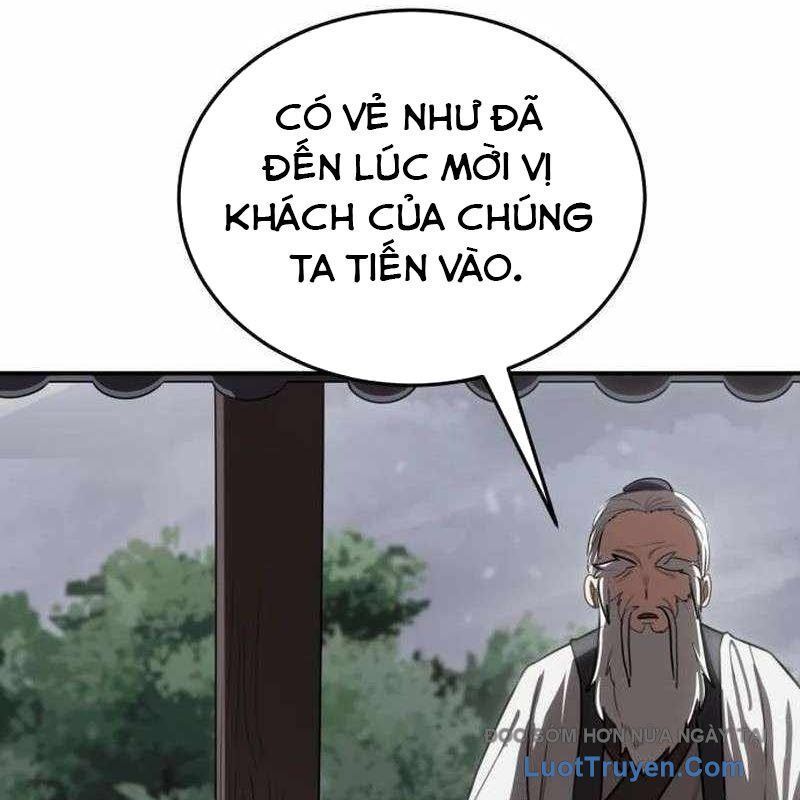 Có Lẽ Là Vô Địch Chap 47 - Next Chap 48