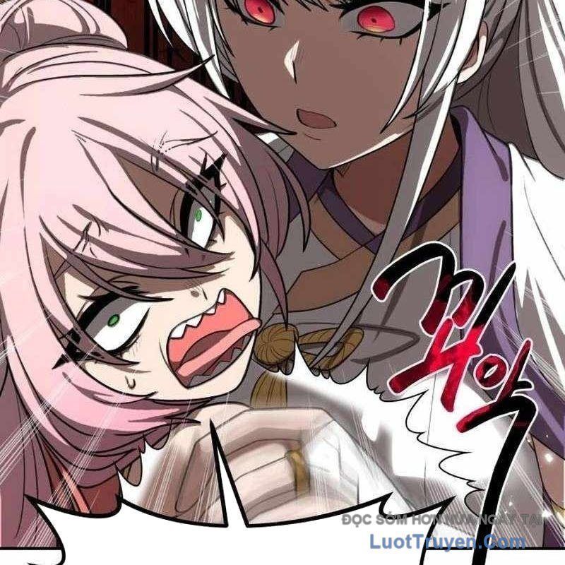 Có Lẽ Là Vô Địch Chap 47 - Next Chap 48