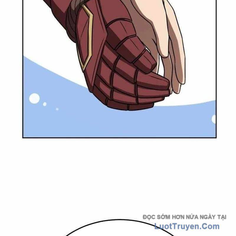 Có Lẽ Là Vô Địch Chap 47 - Next Chap 48