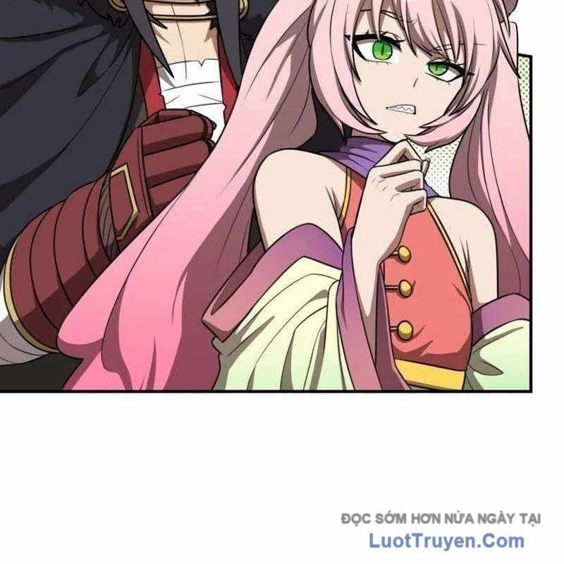 Có Lẽ Là Vô Địch Chap 47 - Next Chap 48