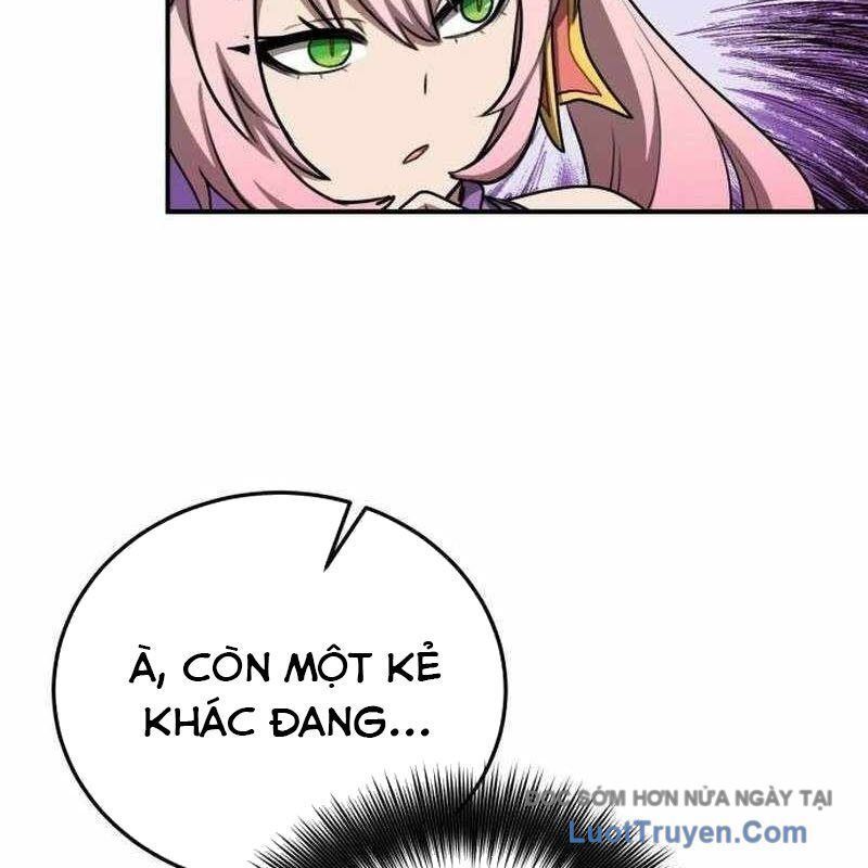 Có Lẽ Là Vô Địch Chap 47 - Next Chap 48