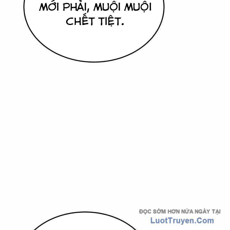 Có Lẽ Là Vô Địch Chap 47 - Next Chap 48