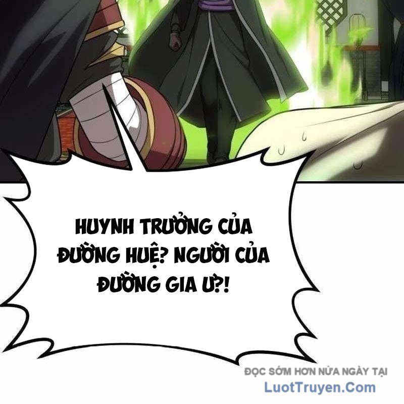 Có Lẽ Là Vô Địch Chap 47 - Next Chap 48