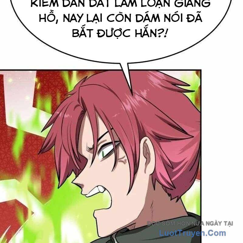 Có Lẽ Là Vô Địch Chap 47 - Next Chap 48