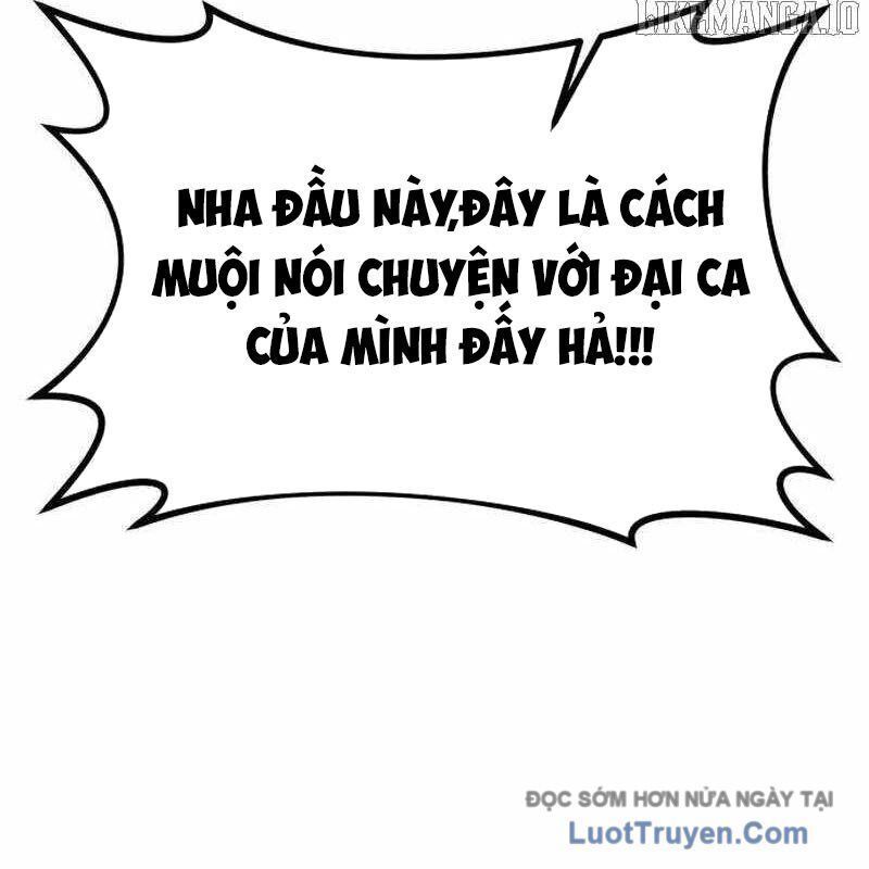 Có Lẽ Là Vô Địch Chap 47 - Next Chap 48