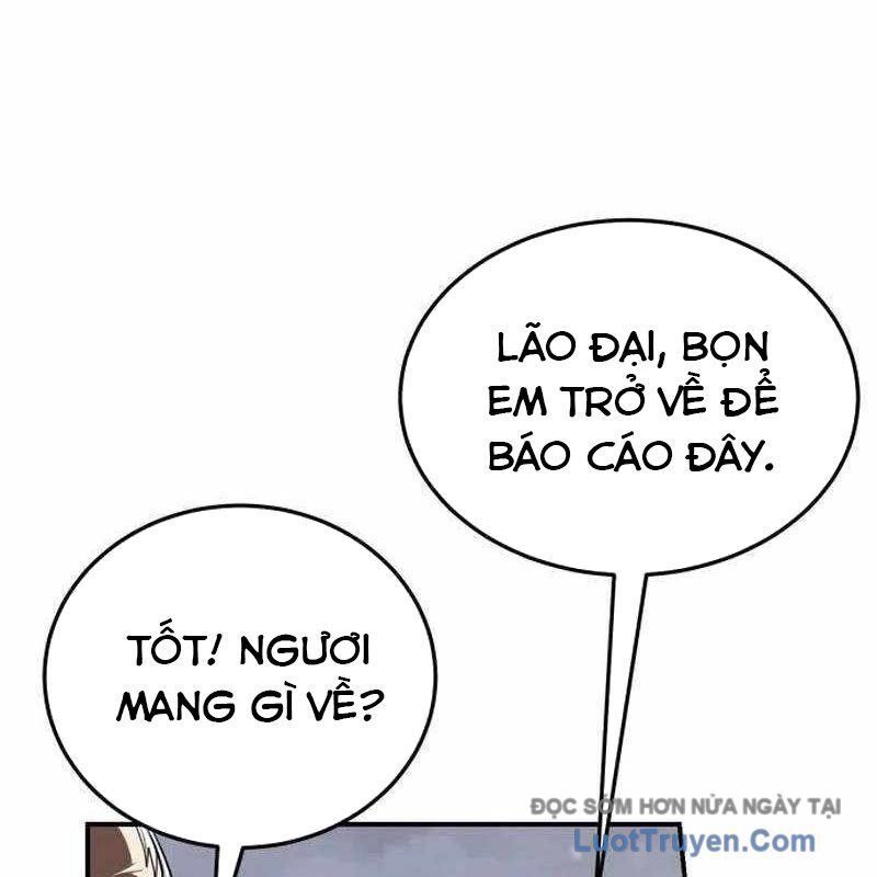 Có Lẽ Là Vô Địch Chap 47 - Next Chap 48