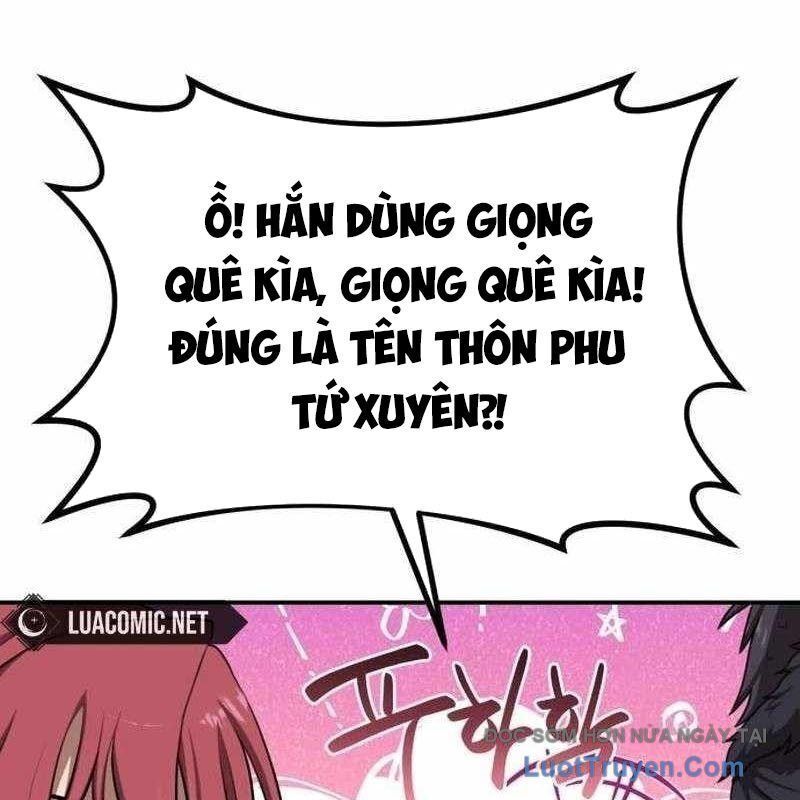 Có Lẽ Là Vô Địch Chap 47 - Next Chap 48